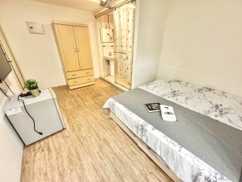 東山路💕租補🎈機車好停 - Image 24