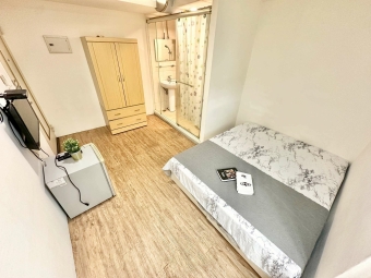 東山路💕租補🎈機車好停 - Image 22