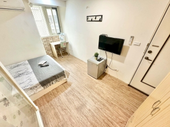 東山路💕租補🎈機車好停 - Image 21