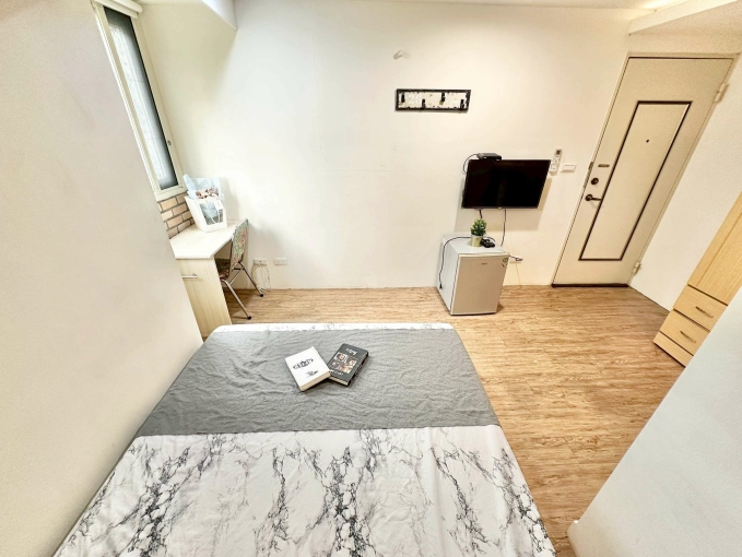 東山路💕租補🎈機車好停 - Image 11