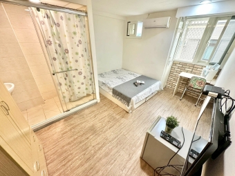 東山路💕租補🎈機車好停 - Image 15