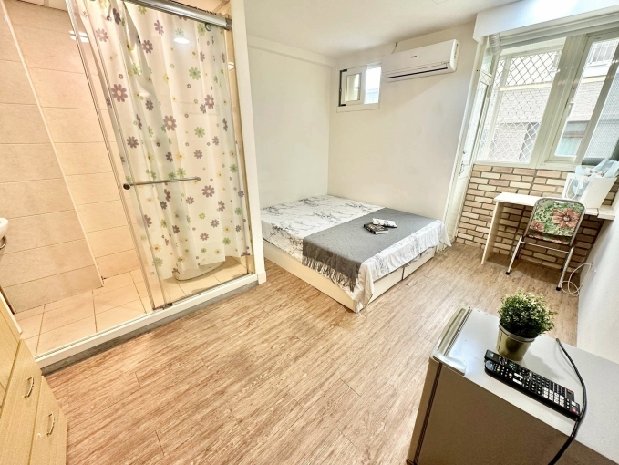 東山路💕租補🎈機車好停 - Image 3