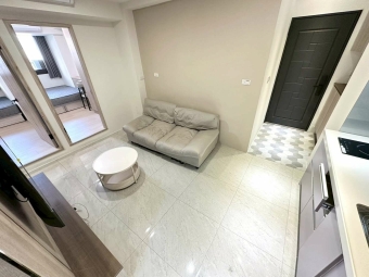 北區質感兩房🔥全新完工💓可貓🐈陽台獨洗✨可雙租補‼️（第10張）