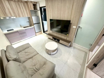 北區質感兩房🔥全新完工💓可貓🐈陽台獨洗✨可雙租補‼️（第4張）