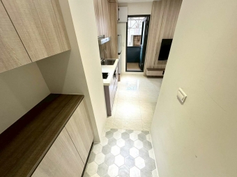 北區質感兩房🔥全新完工💓可貓🐈陽台獨洗✨可雙租補‼️（第2張）