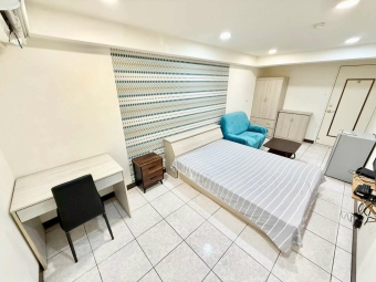 何厝華廈套房🎈🅰︎ - Image 17