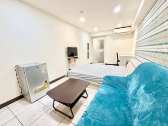 何厝華廈套房🎈🅰︎ - Image 18