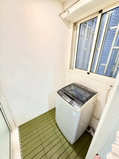 何厝華廈套房🎈🅰︎ - Image 3