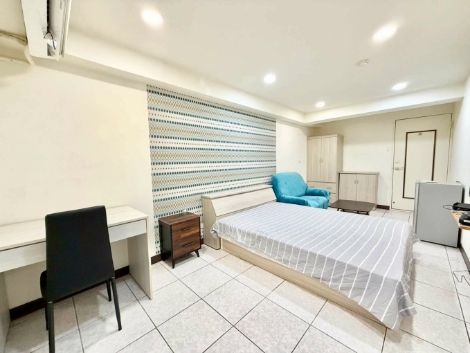 何厝華廈套房🎈🅰︎ - Image 6