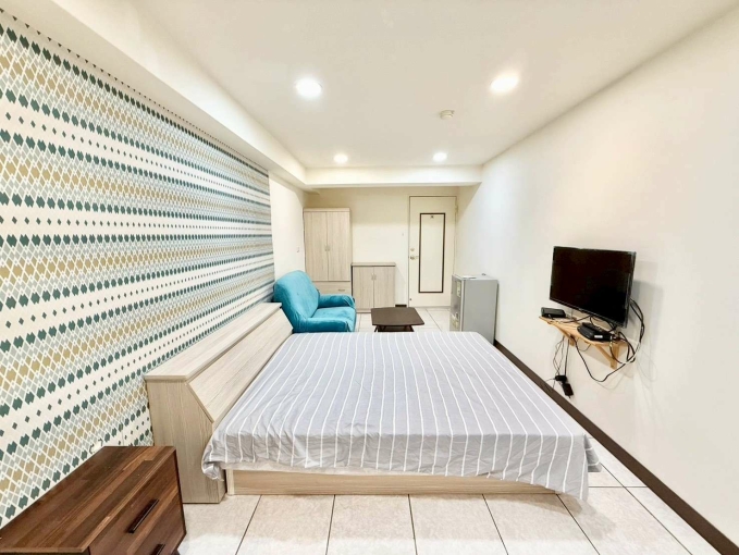 何厝華廈套房🎈🅰︎ - Image 1