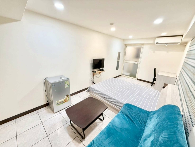 何厝華廈套房🎈🅰︎ - Image 7