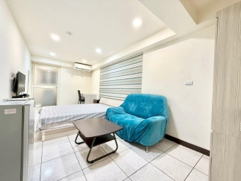 何厝華廈套房🎈🅰︎ - Image 14