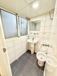 何厝華廈套房🎈🅰︎ - Image 11