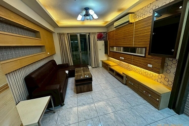 兆基社會住宅🏡精美三房#可租補#免仲介費#近交流道#寵物可（第1張）