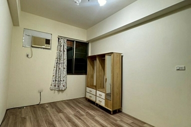 兆基社會住宅🏡精美三房#可租補#免仲介費#近交流道#寵物可（第4張）