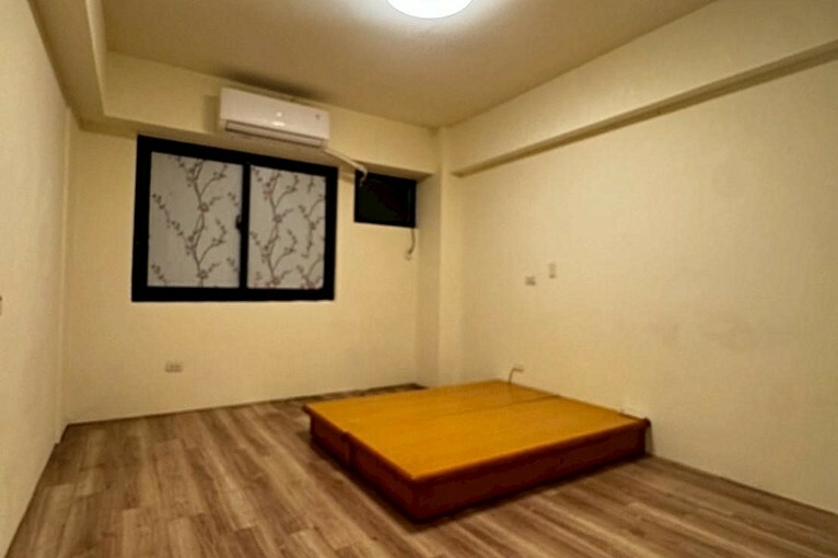 兆基社會住宅🏡精美三房#可租補#免仲介費#近交流道#寵物可（第5張）