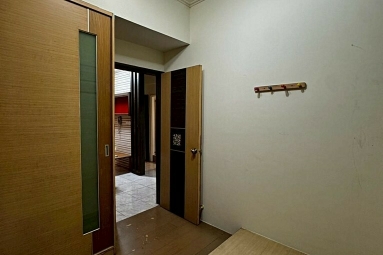 兆基社會住宅🏡精美三房#可租補#免仲介費#近交流道#寵物可（第6張）