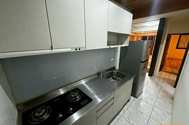 兆基社會住宅🏡精美三房#可租補#免仲介費#近交流道#寵物可（第7張）