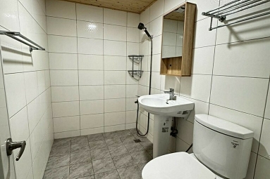 兆基社會住宅🏡精美三房#可租補#免仲介費#近交流道#寵物可（第9張）