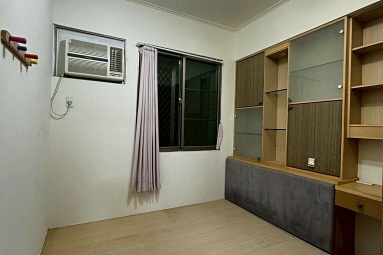 兆基社會住宅🏡精美三房#可租補#免仲介費#近交流道#寵物可（第3張）