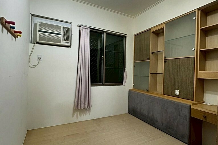 兆基社會住宅🏡精美三房#可租補#免仲介費#近交流道#寵物可（第3張）