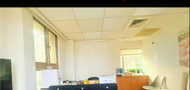 松江南京站~方正屋優~立即可用~（第4張）