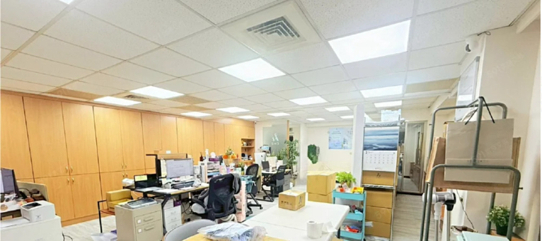 松江南京站~方正屋優~立即可用~（第8張）