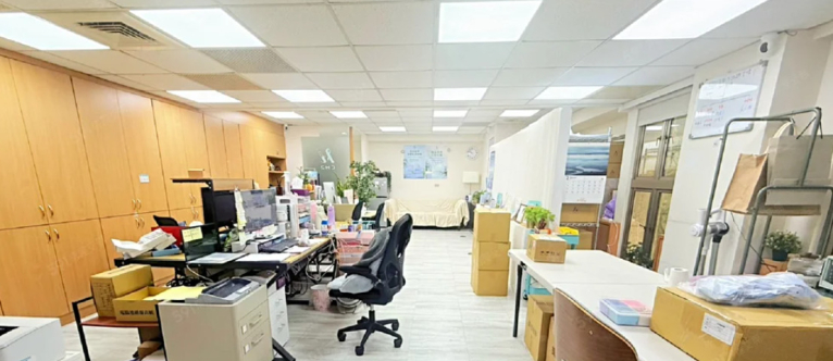 松江南京站~方正屋優~立即可用~（第7張）