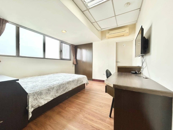 🧡請加賴🧡電梯美屋🧡租屋補助🧡物業管理🧡採光佳🧡秒殺速洽🧡（第9張）