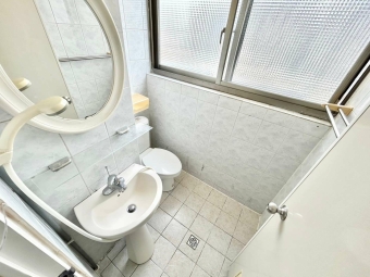 🧡請加賴🧡電梯美屋🧡租屋補助🧡物業管理🧡採光佳🧡秒殺速洽🧡（第13張）