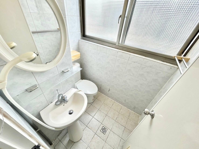 🧡請加賴🧡電梯美屋🧡租屋補助🧡物業管理🧡採光佳🧡秒殺速洽🧡（第13張）