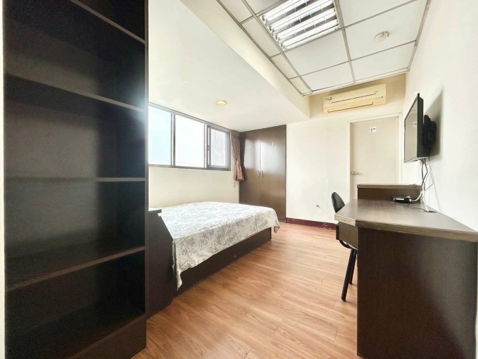 🧡請加賴🧡電梯美屋🧡租屋補助🧡物業管理🧡採光佳🧡秒殺速洽🧡（第10張）