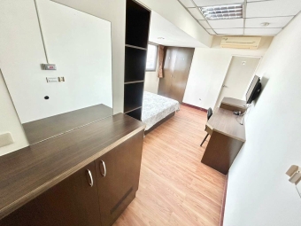 🧡請加賴🧡電梯美屋🧡租屋補助🧡物業管理🧡採光佳🧡秒殺速洽🧡（第11張）