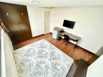 🧡請加賴🧡電梯美屋🧡租屋補助🧡物業管理🧡採光佳🧡秒殺速洽🧡（第2張）