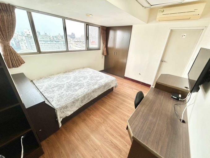 🧡請加賴🧡電梯美屋🧡租屋補助🧡物業管理🧡採光佳🧡秒殺速洽🧡（第12張）