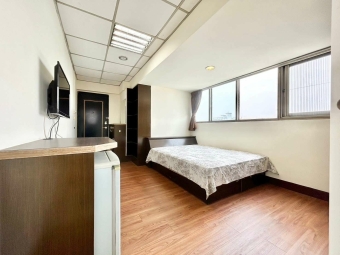 🧡請加賴🧡電梯美屋🧡租屋補助🧡物業管理🧡採光佳🧡秒殺速洽🧡（第6張）