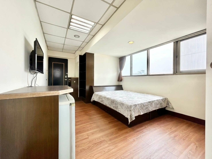 🧡請加賴🧡電梯美屋🧡租屋補助🧡物業管理🧡採光佳🧡秒殺速洽🧡（第6張）