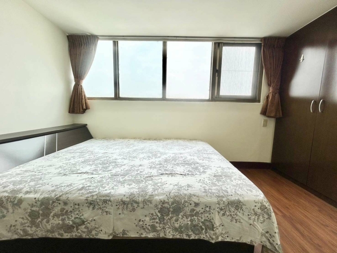 🧡請加賴🧡電梯美屋🧡租屋補助🧡物業管理🧡採光佳🧡秒殺速洽🧡（第3張）