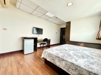 🧡請加賴🧡電梯美屋🧡租屋補助🧡物業管理🧡採光佳🧡秒殺速洽🧡（第7張）