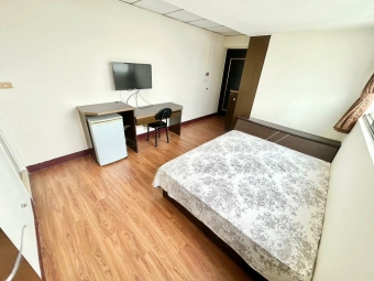 🧡請加賴🧡電梯美屋🧡租屋補助🧡物業管理🧡採光佳🧡秒殺速洽🧡（第8張）