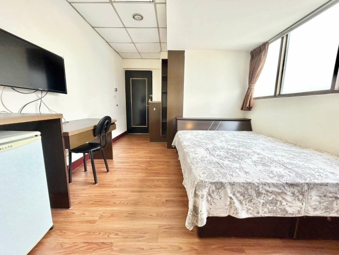 🧡請加賴🧡電梯美屋🧡租屋補助🧡物業管理🧡採光佳🧡秒殺速洽🧡（第4張）