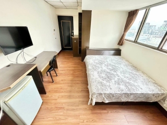 🧡請加賴🧡電梯美屋🧡租屋補助🧡物業管理🧡採光佳🧡秒殺速洽🧡（第5張）