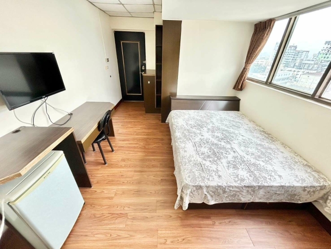 🧡請加賴🧡電梯美屋🧡租屋補助🧡物業管理🧡採光佳🧡秒殺速洽🧡（第5張）