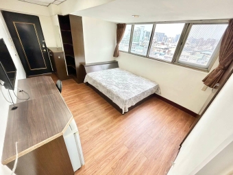 🧡請加賴🧡電梯美屋🧡租屋補助🧡物業管理🧡採光佳🧡秒殺速洽🧡（第1張）