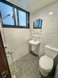 北屯全新電梯套房✨多間可選✨機車位✨可租補✨可貓咪（第7張）