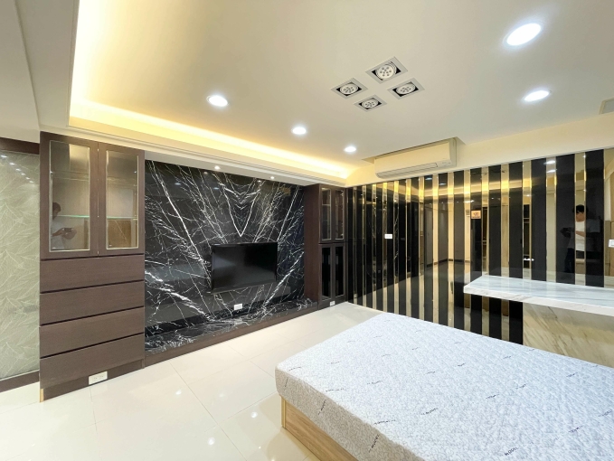 🔥怎麼那摸漂亮啦🔥大里秒殺大間🔥近台中國小🔥（第10張）