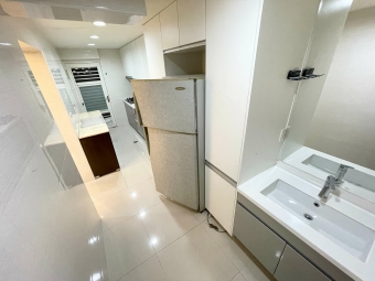 🔥怎麼會有浴缸啦🔥大里秒殺大間🔥近台中國小🔥 - Image 21