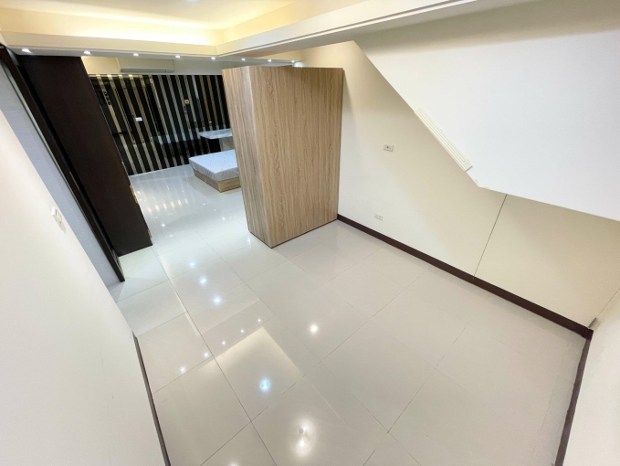 🔥怎麼那摸漂亮啦🔥大里秒殺大間🔥近台中國小🔥（第12張）