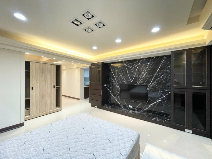 🔥怎麼會有浴缸啦🔥大里秒殺大間🔥近台中國小🔥 - Image 12