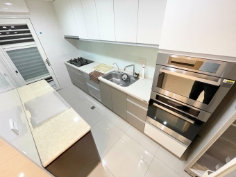 🔥怎麼那摸漂亮啦🔥大里秒殺大間🔥近台中國小🔥（第9張）